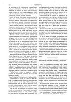 giornale/CFI0358541/1901/unico/00000446