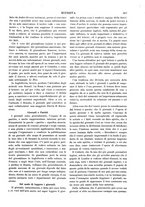 giornale/CFI0358541/1901/unico/00000447