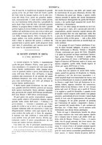 giornale/CFI0358541/1901/unico/00000448