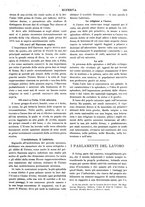 giornale/CFI0358541/1901/unico/00000449