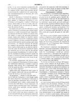 giornale/CFI0358541/1901/unico/00000450