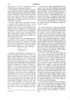 giornale/CFI0358541/1901/unico/00000452