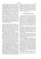 giornale/CFI0358541/1901/unico/00000453