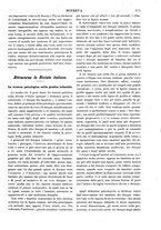 giornale/CFI0358541/1901/unico/00000455