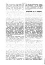 giornale/CFI0358541/1901/unico/00000456