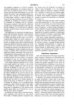 giornale/CFI0358541/1901/unico/00000457