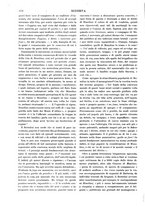 giornale/CFI0358541/1901/unico/00000458