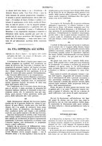 giornale/CFI0358541/1901/unico/00000459