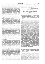 giornale/CFI0358541/1901/unico/00000461