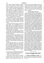 giornale/CFI0358541/1901/unico/00000462