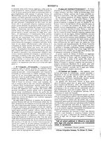 giornale/CFI0358541/1901/unico/00000464