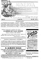 giornale/CFI0358541/1901/unico/00000465