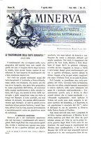 giornale/CFI0358541/1901/unico/00000467