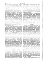 giornale/CFI0358541/1901/unico/00000468