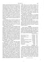 giornale/CFI0358541/1901/unico/00000469