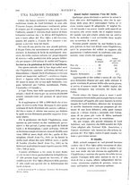 giornale/CFI0358541/1901/unico/00000470