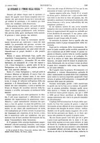 giornale/CFI0358541/1901/unico/00000471