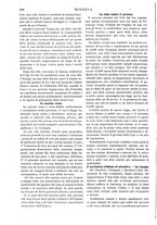 giornale/CFI0358541/1901/unico/00000472