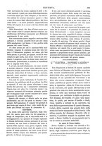 giornale/CFI0358541/1901/unico/00000473