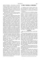 giornale/CFI0358541/1901/unico/00000475