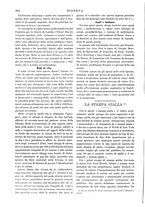 giornale/CFI0358541/1901/unico/00000476