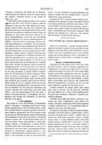 giornale/CFI0358541/1901/unico/00000477