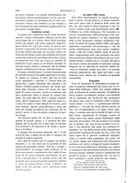 giornale/CFI0358541/1901/unico/00000478