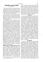 giornale/CFI0358541/1901/unico/00000479