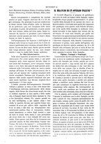 giornale/CFI0358541/1901/unico/00000480