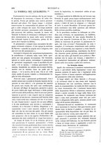 giornale/CFI0358541/1901/unico/00000482