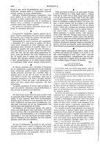 giornale/CFI0358541/1901/unico/00000484