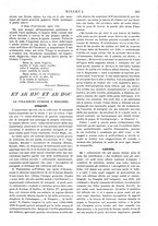 giornale/CFI0358541/1901/unico/00000487