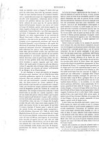 giornale/CFI0358541/1901/unico/00000488