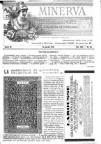 giornale/CFI0358541/1901/unico/00000493