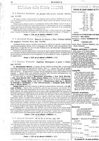 giornale/CFI0358541/1901/unico/00000494