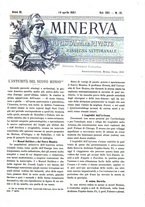 giornale/CFI0358541/1901/unico/00000495