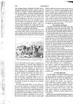 giornale/CFI0358541/1901/unico/00000496