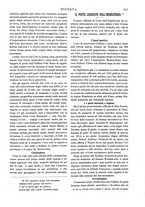 giornale/CFI0358541/1901/unico/00000497