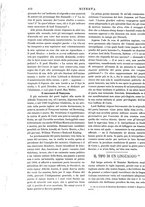 giornale/CFI0358541/1901/unico/00000498