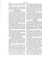 giornale/CFI0358541/1901/unico/00000500