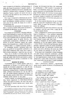 giornale/CFI0358541/1901/unico/00000501