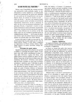 giornale/CFI0358541/1901/unico/00000502