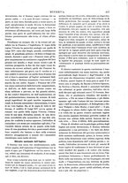 giornale/CFI0358541/1901/unico/00000503