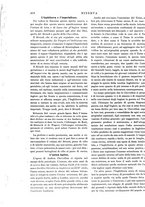 giornale/CFI0358541/1901/unico/00000504