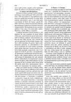 giornale/CFI0358541/1901/unico/00000506