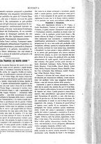 giornale/CFI0358541/1901/unico/00000507