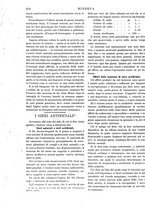 giornale/CFI0358541/1901/unico/00000510