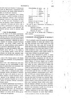 giornale/CFI0358541/1901/unico/00000511