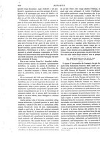 giornale/CFI0358541/1901/unico/00000512