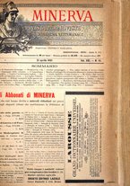 giornale/CFI0358541/1901/unico/00000519